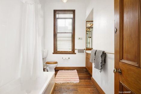 Photo of property in 20 Roy Street, Newtown, Wellington, 6021