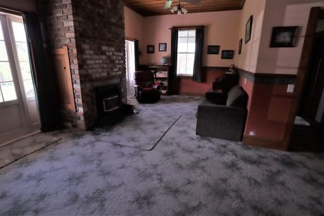 Photo of property in 348 Kokopu Road, Ruatangata West, Whangarei, 0179