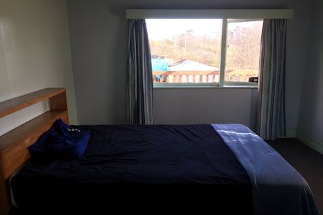 Photo of property in 220 Main Road, Waikouaiti, 9510