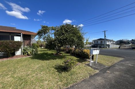 Photo of property in 1/12 Duke Street, Papakura, 2110