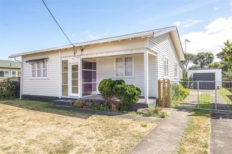 Photo of property in 256 Heads Road, Gonville, Whanganui, 4501