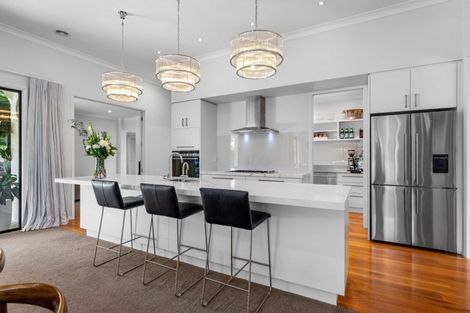 Photo of property in 129d Moffat Road, Bethlehem, Tauranga, 3110