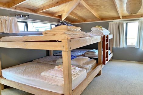 Photo of property in 21 Motutara Drive, Karikari Peninsula, Kaitaia, 0483