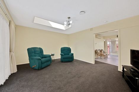 Photo of property in 3/126 Stanmore Road, Linwood, Christchurch, 8011