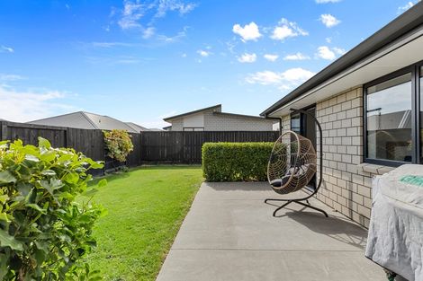 Photo of property in 38 Lockerbie Street, Morrinsville, 3300