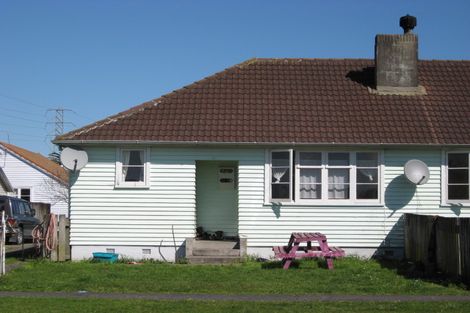 Photo of property in 39b Semple Street, Huntly, 3700