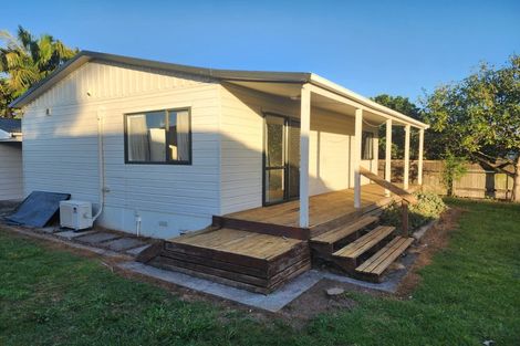 Photo of property in 12 Buckingham Crescent, Manukau, Auckland, 2025