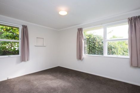 Photo of property in 382 Albert Street, Hokowhitu, Palmerston North, 4410