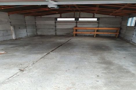 Photo of property in 145 No 3 Line, Whanganui East, Whanganui, 4500