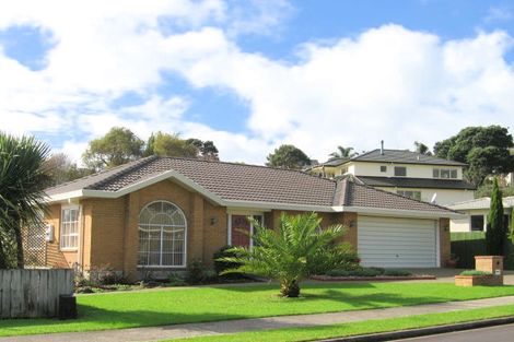 Photo of property in 19 Esther Place, Red Beach, 0932