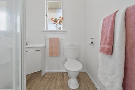 Photo of property in 2/54 Paterson Street, Mount Maunganui, 3116