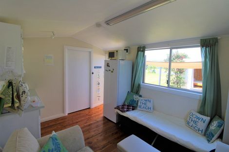 Photo of property in 191 Ngaio Drive, Matarangi, Whitianga, 3592