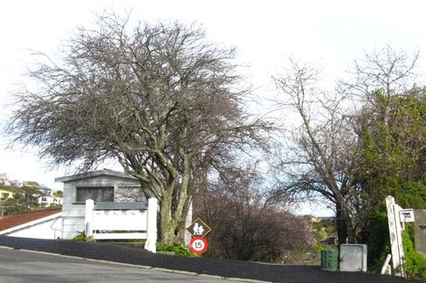 Photo of property in 20e Hackthorne Road, Cashmere, Christchurch, 8022