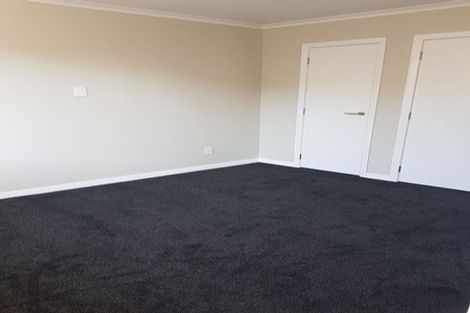 Photo of property in 22 Browne Street, Waitara, 4320