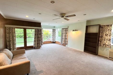 Photo of property in 38 Otara Street, Ilam, Christchurch, 8053