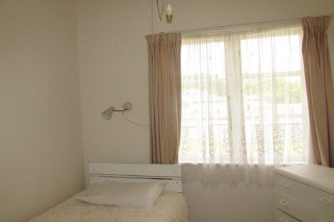 Photo of property in 22 Campbell Street, Wairoa, 4108