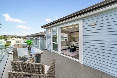 Photo of property in 206b Clovelly Road, Bucklands Beach, Auckland, 2012