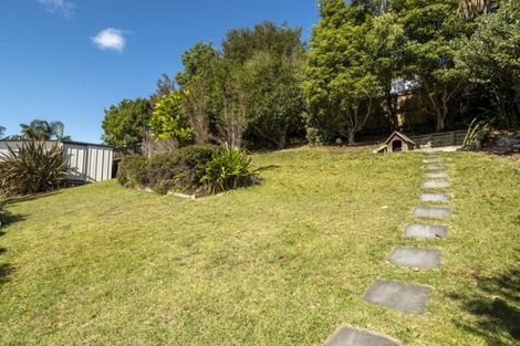 Photo of property in 26 Waipuna Grove, Welcome Bay, Tauranga, 3112