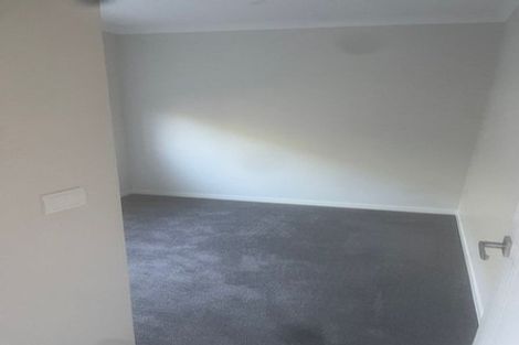 Photo of property in 14 Lavey Road, Flat Bush, Auckland, 2019