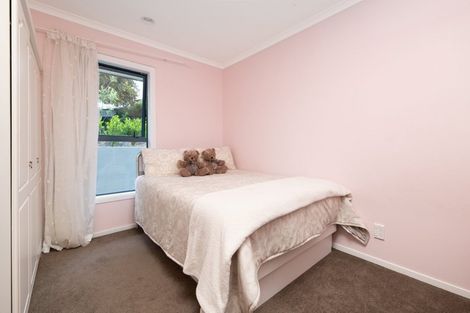 Photo of property in 10 Ballantrae Place, Bethlehem, Tauranga, 3110
