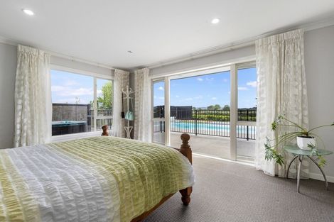 Photo of property in 612 Te Kowhai Road, Te Kowhai, Hamilton, 3288