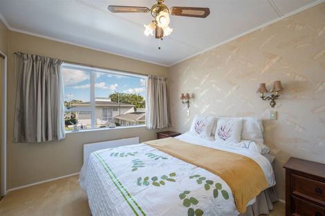 Photo of property in 25 Rainbow Drive, Atawhai, Nelson, 7010