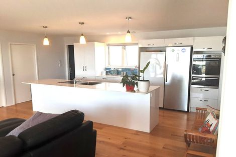 Photo of property in 236 Tokerau Beach Road, Karikari Peninsula, Kaitaia, 0483