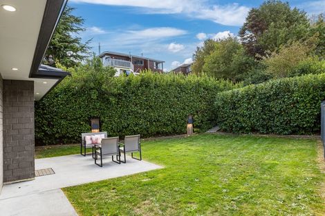 Photo of property in 31 Mooring Close, Whitby, Porirua, 5024