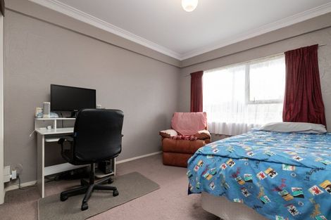 Photo of property in 7 Grange Road, Otumoetai, Tauranga, 3110