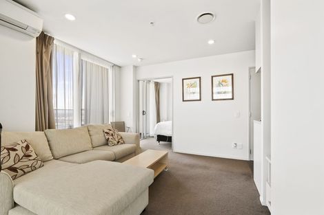 Photo of property in Proximity Apartments, 909/17 Osterley Way, Manukau, Auckland, 2104