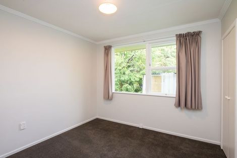 Photo of property in 382 Albert Street, Hokowhitu, Palmerston North, 4410