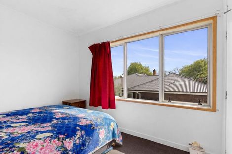 Photo of property in 6/53 Albert Street, Hamilton East, Hamilton, 3216