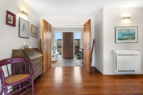 Photo of property in 442 Double Corner Road, Amberley, 7481