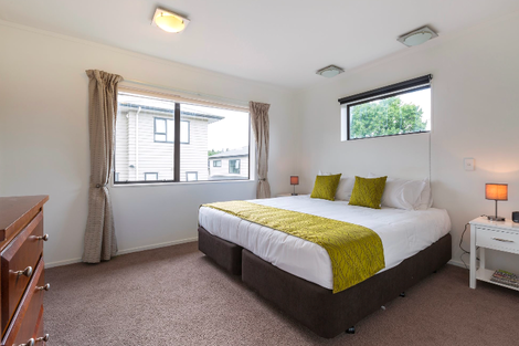 Photo of property in 157b Edinburgh Street, Pukekohe, 2120