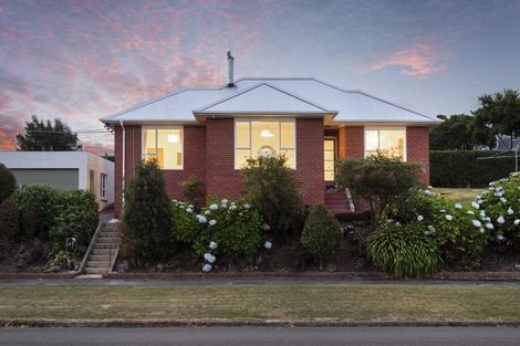 Photo of property in 37 Hislop Street, Liberton, Dunedin, 9010