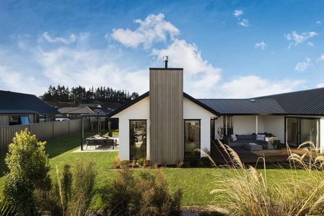 Photo of property in 35 Headley Drive, Lower Shotover, Queenstown, 9304