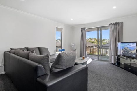 Photo of property in 6 Stable Way, Brookfield, Tauranga, 3110