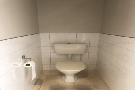 Photo of property in 7 Ilkley Place, Ilam, Christchurch, 8041