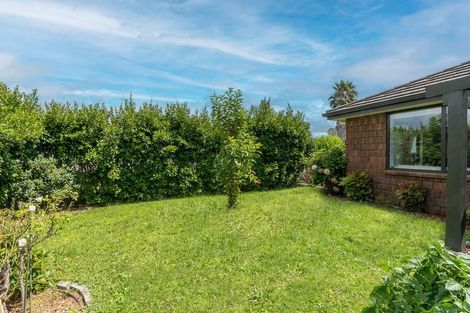 Photo of property in 39 The Ford, Huntington, Hamilton, 3210