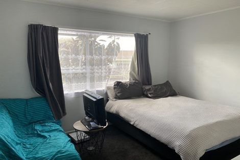 Photo of property in 8 Monument Road, Kaikohe, 0405