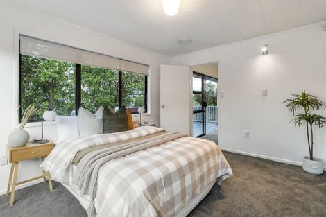 Photo of property in 3/254 Meola Road, Point Chevalier, Auckland, 1022