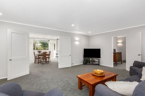 Photo of property in 31 Shackle Lane, Whitby, Porirua, 5024