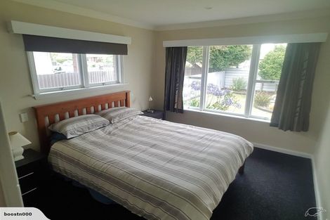 Photo of property in 18 Oxford Street, Hampstead, Ashburton, 7700