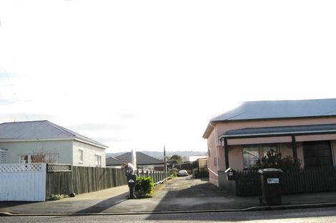 Photo of property in 40 Hargest Crescent, Saint Kilda, Dunedin, 9012