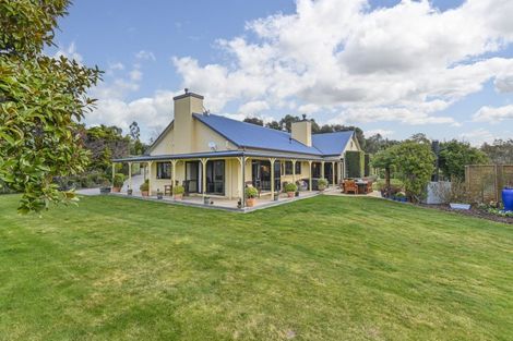Photo of property in 20 Breckenridge Lane, Puketapu, Napier, 4183
