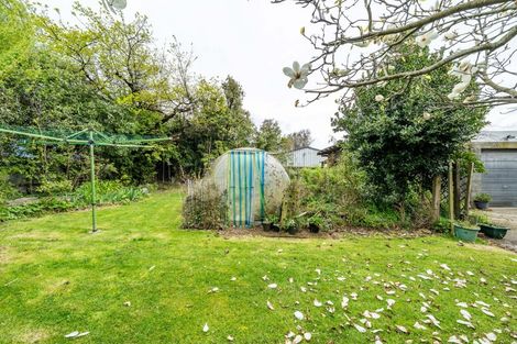 Photo of property in 35 Earnslaw Street, Avenal, Invercargill, 9810