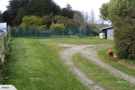 Photo of property in 45 Tokanui Gorge Road Highway, Gorge Road, Invercargill, 9875