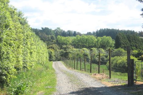 Photo of property in 480a Youngson Road, Whakamarama, 3179