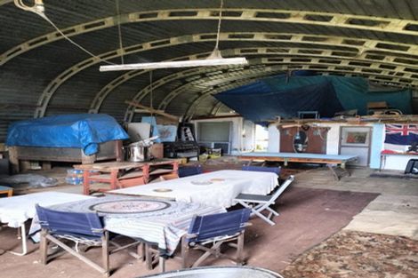 Photo of property in 274 Taipuha Road, Waiotira, 0193