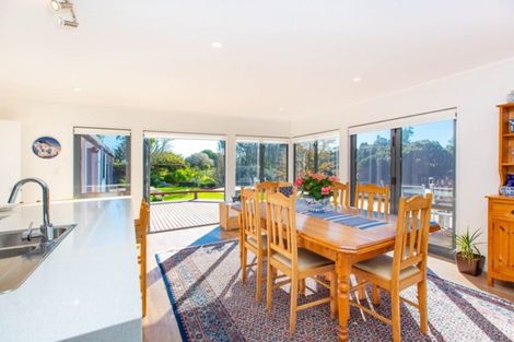 Photo of property in 184 Rosebanks Drive, Tamahere, Hamilton, 3283